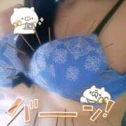 ヒメ日記 2024/12/15 12:30 投稿 そら ぴんくはうす