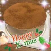 ヒメ日記 2024/12/24 12:20 投稿 そら ぴんくはうす