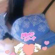 ヒメ日記 2025/02/10 11:40 投稿 そら ぴんくはうす