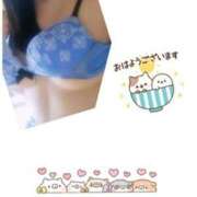 ヒメ日記 2025/02/11 11:40 投稿 そら ぴんくはうす