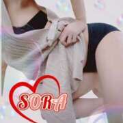 ヒメ日記 2025/02/15 17:30 投稿 そら ぴんくはうす