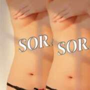 ヒメ日記 2025/03/02 17:30 投稿 そら ぴんくはうす