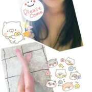 ヒメ日記 2025/03/02 21:30 投稿 そら ぴんくはうす