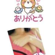 ヒメ日記 2025/03/13 02:10 投稿 そら ぴんくはうす