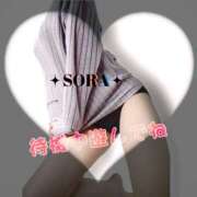 ヒメ日記 2025/03/17 15:00 投稿 そら ぴんくはうす