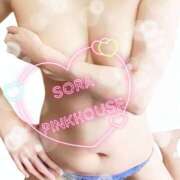 ヒメ日記 2025/03/19 22:24 投稿 そら ぴんくはうす