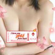 ヒメ日記 2025/04/25 20:30 投稿 そら ぴんくはうす