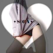 ヒメ日記 2025/05/04 19:33 投稿 そら ぴんくはうす