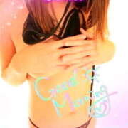 ヒメ日記 2025/05/09 11:30 投稿 そら ぴんくはうす