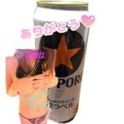 ヒメ日記 2025/05/10 02:10 投稿 そら ぴんくはうす