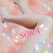 ヒメ日記 2025/05/15 00:00 投稿 そら ぴんくはうす