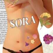 ヒメ日記 2025/06/10 17:41 投稿 そら ぴんくはうす