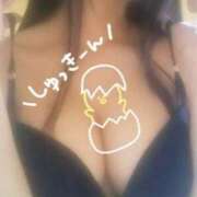 ヒメ日記 2025/07/29 11:50 投稿 そら ぴんくはうす