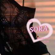 ヒメ日記 2025/09/07 19:11 投稿 そら ぴんくはうす