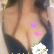 ヒメ日記 2025/11/27 12:00 投稿 そら ぴんくはうす