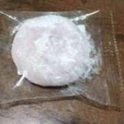 そら 待機中☆ ぴんくはうす