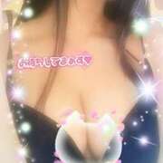 そら 出勤☆ ぴんくはうす