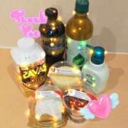 ヒメ日記 2025/12/21 14:10 投稿 そら ぴんくはうす