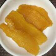 ヒメ日記 2026/02/08 16:31 投稿 そら ぴんくはうす