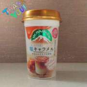 ヒメ日記 2026/03/17 16:38 投稿 そら ぴんくはうす