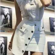 ヒメ日記 2025/01/03 12:52 投稿 ななり 愛秘