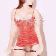 ヒメ日記 2025/02/09 17:59 投稿 ななり 愛秘