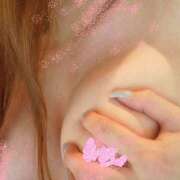 ヒメ日記 2025/04/19 12:23 投稿 ななり 愛秘