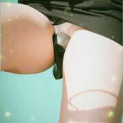 ヒメ日記 2025/07/03 12:16 投稿 ななり 愛秘