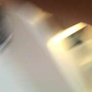 ヒメ日記 2025/08/02 23:18 投稿 ななり 愛秘