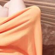 ヒメ日記 2025/08/04 11:50 投稿 ななり 愛秘