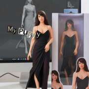 ヒメ日記 2025/10/10 12:45 投稿 ななり 愛秘