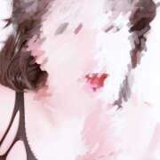 ヒメ日記 2025/10/11 10:07 投稿 ななり 愛秘