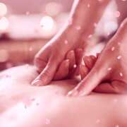 ヒメ日記 2025/11/05 18:41 投稿 ななり 愛秘