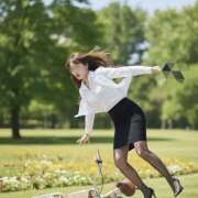 ヒメ日記 2025/11/08 12:25 投稿 ななり 愛秘