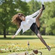 ヒメ日記 2025/11/10 12:18 投稿 ななり 愛秘