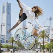 ヒメ日記 2025/11/12 12:33 投稿 ななり 愛秘