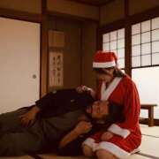 ヒメ日記 2025/12/02 21:58 投稿 ななり 愛秘