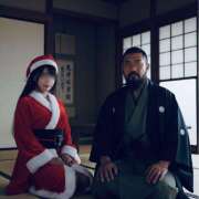 ヒメ日記 2025/12/03 18:12 投稿 ななり 愛秘