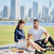 ヒメ日記 2025/12/05 12:25 投稿 ななり 愛秘