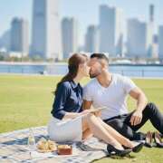 ヒメ日記 2025/12/05 19:05 投稿 ななり 愛秘