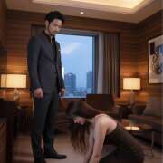 ヒメ日記 2025/12/06 02:03 投稿 ななり 愛秘