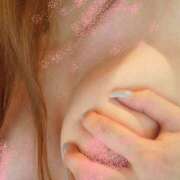 ななり 美乳M女 愛秘