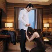 ヒメ日記 2025/12/07 20:46 投稿 ななり 愛秘