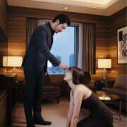 ヒメ日記 2025/12/08 19:44 投稿 ななり 愛秘