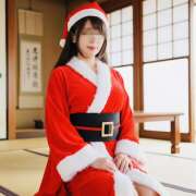 ヒメ日記 2025/12/11 18:05 投稿 ななり 愛秘