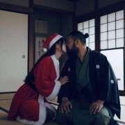 ヒメ日記 2025/12/12 01:09 投稿 ななり 愛秘