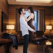 ヒメ日記 2025/12/13 21:48 投稿 ななり 愛秘