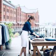 ヒメ日記 2025/12/14 15:50 投稿 ななり 愛秘