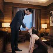 ヒメ日記 2025/12/14 18:29 投稿 ななり 愛秘