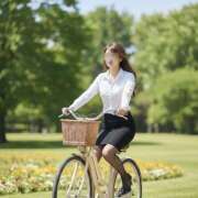 ヒメ日記 2025/12/19 10:48 投稿 ななり 愛秘